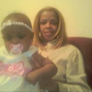 Meet your Posher, Zelda